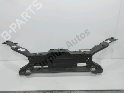 tvrbjlke-citroen-berlingo-box-bodympv-b9-2008-37220566 main image