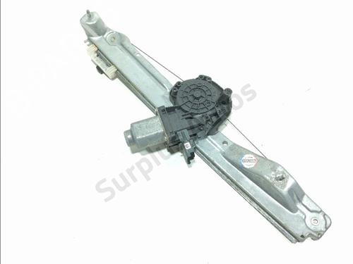 rear-left-window-mechanism-renault-espace-v-jr_-2015-2016-2017-2018-2019-2020-2021-2022-2023-36519256 main image