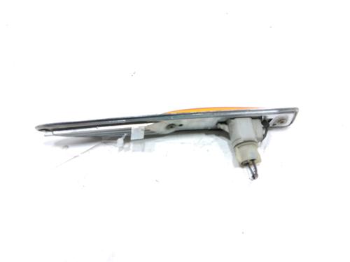 Right side indicator FORD MONDEO IV Turnier (BA7) 1.8 TDCi | BP37787247I19 - Image 2