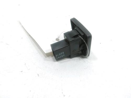 Right front window switch FIAT 500 (312_) 1.2 (312AXA1A) | BP37772920I26 - Image 2