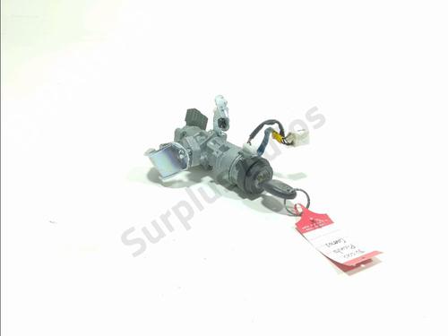 Used Ignition barrel Ignition barrel 38230865 38230865
