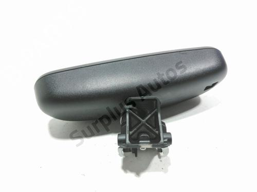 Rear mirror OPEL CORSA F (P2JO) 1.2 (68) | BP37785770I6 - Image 2