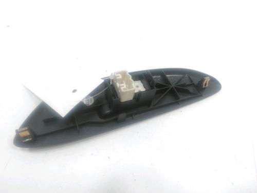 Right front window switch TOYOTA YARIS (_P1_) 1.0 (SCP10_, SCP10R) | BP31207646I26 - Image 2