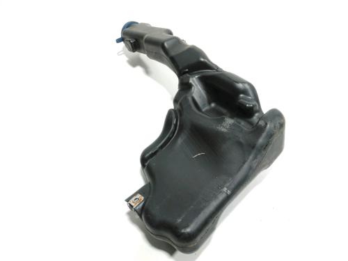 Used Windscreen washer tank MERCEDES-BENZ C-CLASS (W204) C 220 CDI (204.008) (170 hp) 28273998