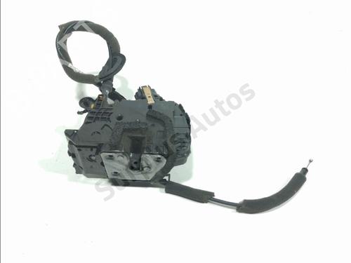 front-left-lock-renault-clio-iv-bh_-2012-2013-2014-2015-2016-2017-2018-2019-2020-2021-32154018 main image