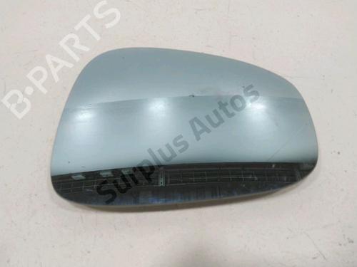 Used Right mirror glass ALFA ROMEO GIULIETTA (940_) 2.0 JTDM (940.FXL1A) (140 hp) 30995020