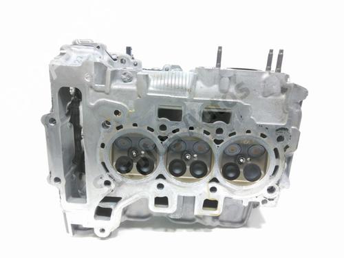 Used Cylinder head Cylinder head OPEL ASTRA L (OV5) 1.2 MHEV (FPHPY) (136 hp) 36464260 36464260