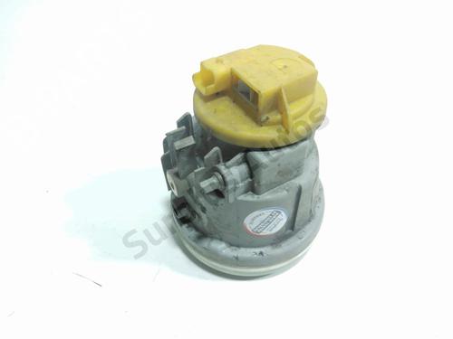 Right front fog light PEUGEOT PARTNER Tepee 1.6 HDi 16V | BP36509531C31 - Image 2