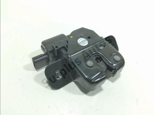 tailgate-lock-renault-clio-v-b7_-2019-37292357 main image