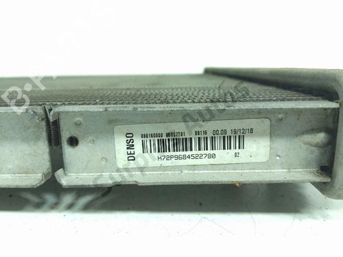 Water radiator CITROËN C3 III (SX) 1.2 PureTech 82 | BP39194978M31 - Image 6
