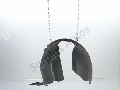 Hjulbue Hjulbue 37681274 37681274