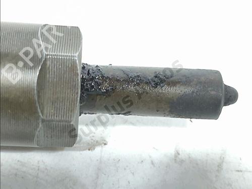 Injector BMW 3 (E90) 320 d | BP36374138M100 - Image 2