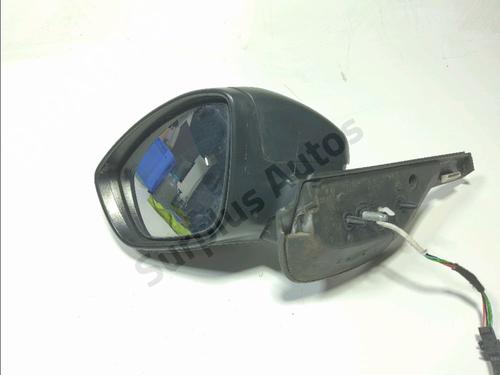 retrovisor-izquierdo-citroen-c3-iii-sx-2016-39548417 main image