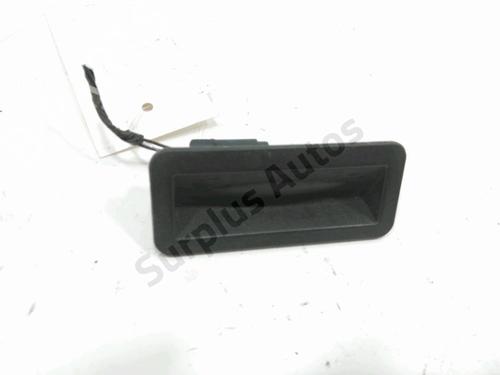 Used Switch Switch FORD KUGA I 2.0 TDCi (136 hp) 31001319 31001319