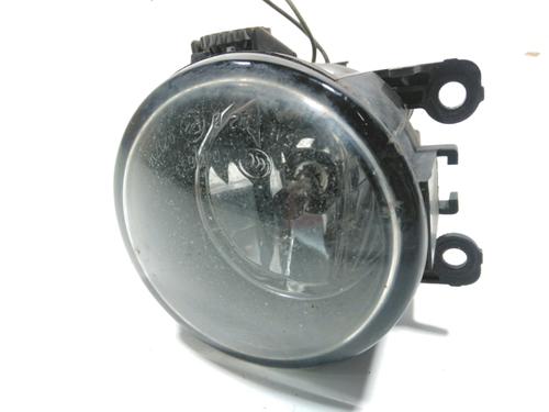 Right front fog light JAGUAR X-TYPE I (X400) 2.2 D | BP28265538C31 