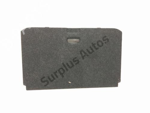 Used Luggage compartment floor Luggage compartment floor FORD PUMA (J2K, CF7) 1.0 EcoBoost mHEV (125 hp) 29859525 29859525