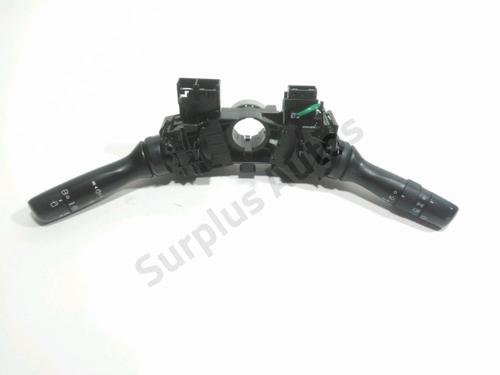 Rattkontroller TOYOTA AYGO (_B4_) 1.0 (KGB40) (69 hp) 28227431