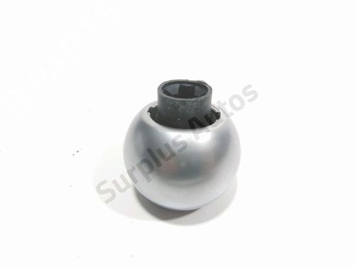 Gearknop CITROËN C3 Picasso (SH_) 1.6 HDi 110 | BP38104361I34 - Image 3