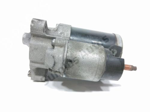 Starter CITROËN C3 I (FC_, FN_) 1.4 i | BP29856986M8