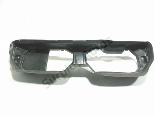 Support RENAULT KANGOO III MPV TCe 130 (KJMB) (131 hp) 31986358