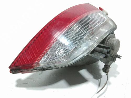 Rear fog light DACIA DUSTER (HM_) 1.5 dCi 115 (HMAD) | BP40214916C37 - Image 3