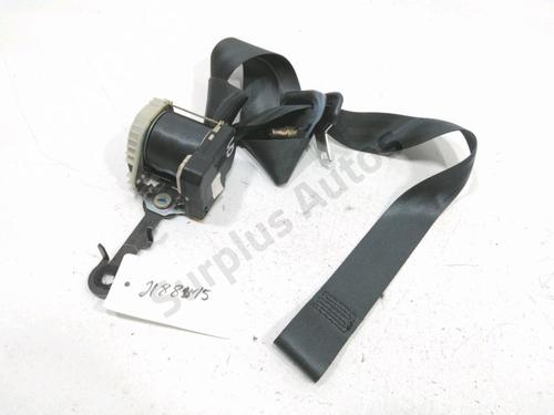 Used Front right belt tensioner Front right belt tensioner 30992431 30992431