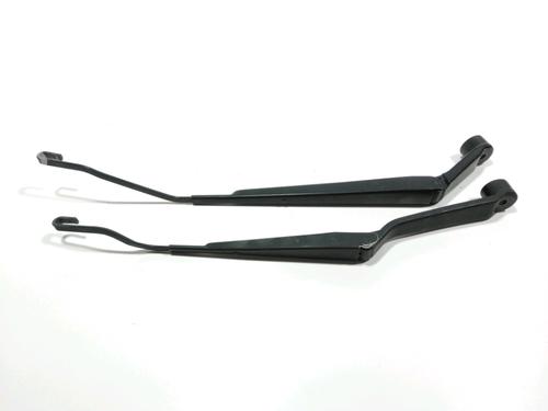 front-windshield-wiper-arm-suzuki-swift-iv-fz-nz-2010-28271956 main image