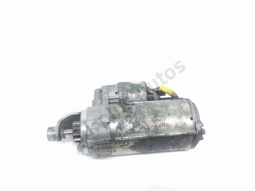 Used Starter Starter 32226327 32226327