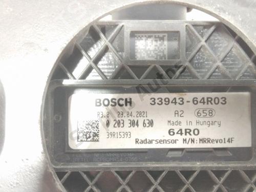 Other SUZUKI SX4 S-Cross (JY) 1.4 Hybrid (Mild Hybrid) (AKK 414) | BP32379487O1 - Image 3