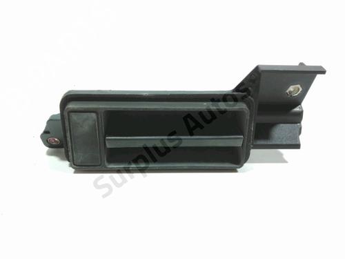 Used Switch Switch 28259033 28259033