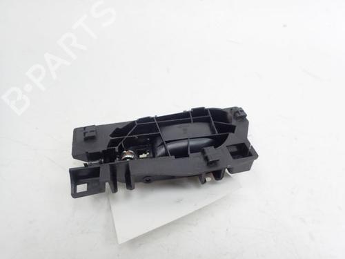 Front right interior door handle CITROËN C3 Picasso (SH_) 1.6 HDi | BP37774771I14 - Image 2