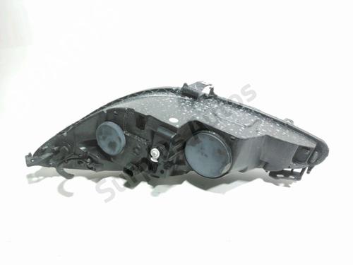 Right headlight PEUGEOT 308 CC (4B_) 1.6 HDi | BP39525105C29 - Image 3