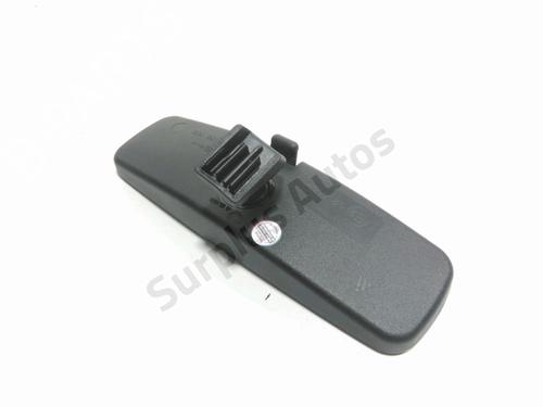 Rear mirror PEUGEOT 108 1.0 VTi 72 | BP38613737I6 - Image 2