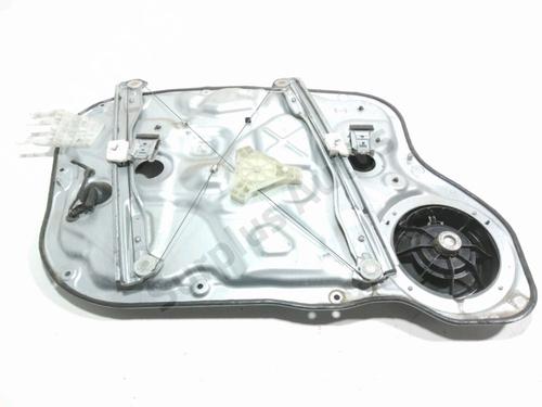 Front right window mechanism KIA CEE'D SW (ED) 1.6 CVVT | BP28240214C23 