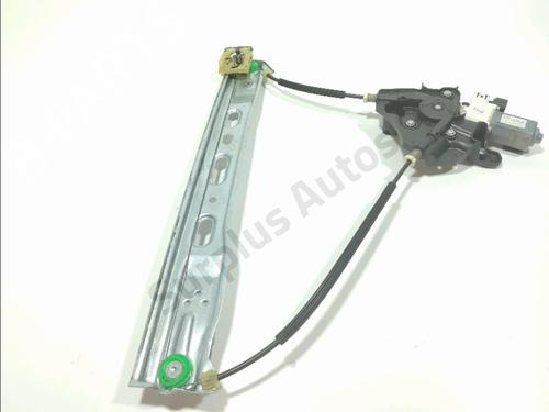 front-right-window-mechanism-ford-transit-connect-v408-box-bodympv-2013-39397596 main image