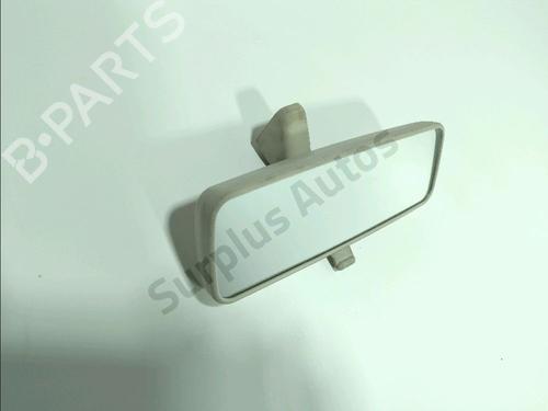 rear-mirror-fiat-500-312_-2007-34232692 main image