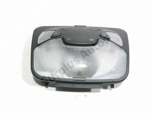 Used Interior roof light Interior roof light MERCEDES-BENZ CLK (C209) CLK 220 CDI (209.308) (150 hp) 36465246 36465246