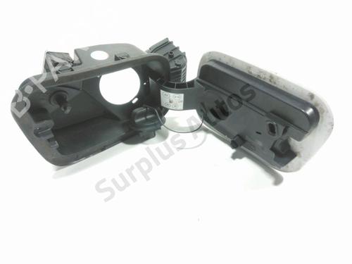 Fuel flap RENAULT CAPTUR II (HF_) TCe 130 (HFMF) | BP29856868C131