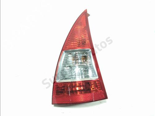 Used Right taillight Right taillight CITROËN C3 I (FC_, FN_) 1.6 16V HDi (109 hp) 34232836 34232836