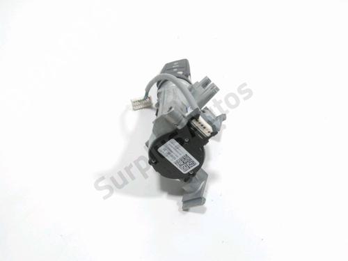 Ratlås/Tændingslås SEAT LEON (5F1) 1.2 TSI | BP29579666M48