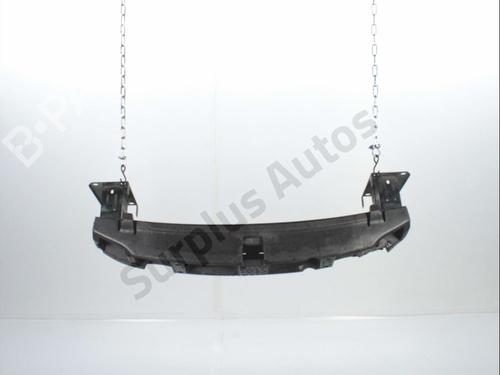 front-bumper-reinforcement-skoda-octavia-iii-5e3-nl3-nr3-2012-2013-2014-2015-2016-2017-2018-2019-2020-2021-28235432 main image