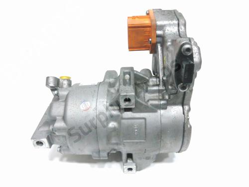 AC-Kompressor RENAULT AUSTRAL E-TECH 200 Hybrid (HGM2) | BP30190902M34 - Image 4