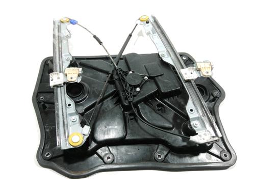 Front right window mechanism RENAULT KOLEOS I (HY_) 2.0 dCi (HY0K) | BP28239759C23 - Image 2