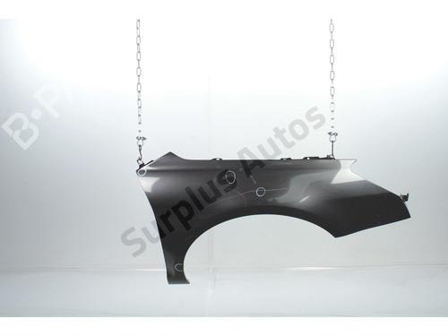 right-front-fenders-citroen-c5-iii-break-rw_-2008-2009-2010-2011-2012-2013-2014-2015-2016-2017-34232228 main image