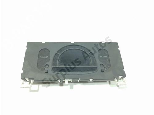 Quadrante Quadrante 38104434 38104434