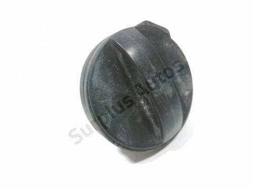 Used Fuel cap PEUGEOT 308 II (LB_, LP_, LW_, LH_, L3_) 1.6 PureTech 225 (225 hp) 32040571