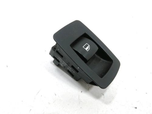 Used Right front window switch Right front window switch BMW 3 Coupe (E92) 330 d (231 hp) 37772936 37772936