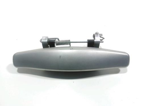 rear-left-exterior-door-handle-dacia-sandero-2008-28252071 main image