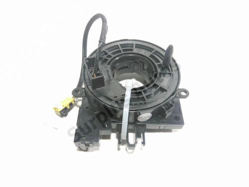 Used Squib airbag Squib airbag DACIA DUSTER (HM_) 1.5 dCi 115 (HMAD) (116 hp) 36464696 36464696