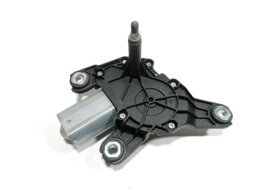 Rear wiper motor PEUGEOT 508 SW I (8E_) 2.0 HDi RXH Hybrid4 | BP28272317M102 